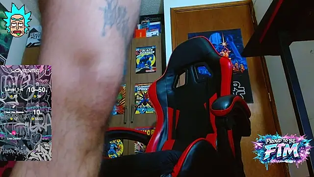 Hgp3riodictabl3 webcam