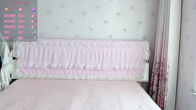 anjila888 webcam
