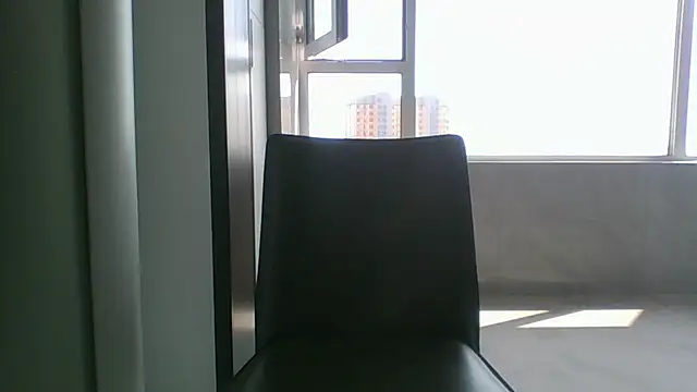 nole_china7 webcam