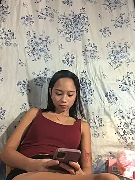 Asianpinay_Skinny1818 webcam