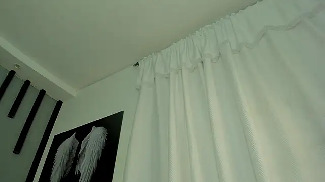 Melisa_Ebony webcam