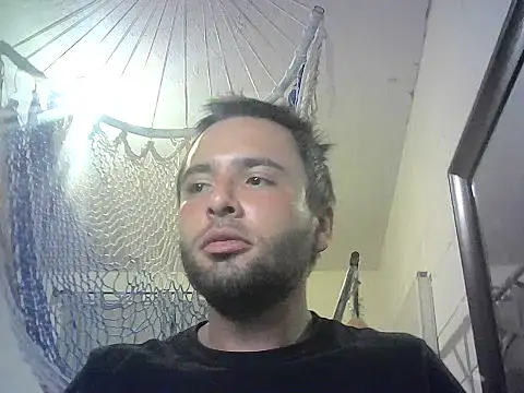 Relk130p webcam