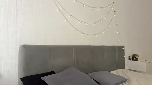 Phòng Chat Trực Tiếp meowchaa