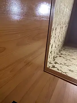 sexiestcunty_eerie webcam