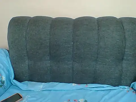 Beauty-Glam webcam