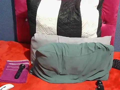 Cherry_ViceX webcam
