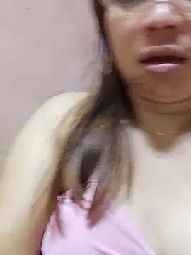 asianwet4u webcam