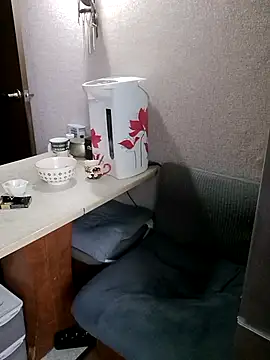 sex2 webcam