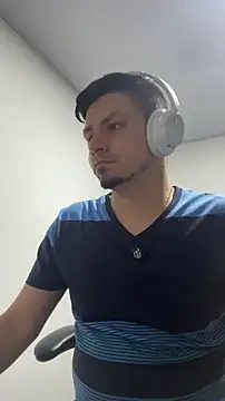 Rick_Adams webcam