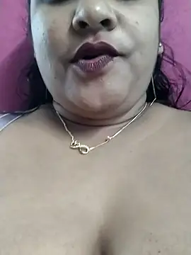 pinkisaha75