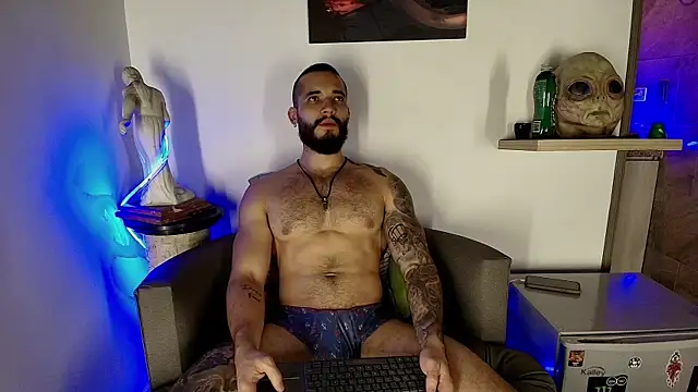 Morgann_jones