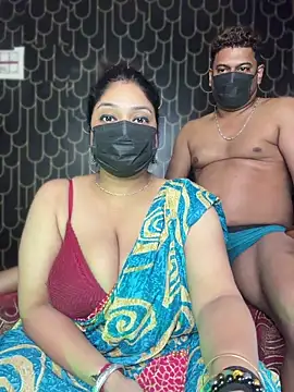 Goddess_Jennifer Live Web Cam Show