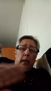 marce1903 - Marce1903's free webcam - UK Sex Cams