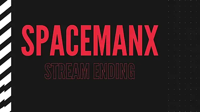 spacemanx_eddy