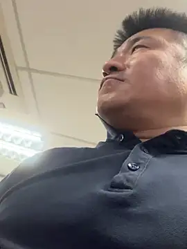Cunzhangshibage02 Live Web Cam Show