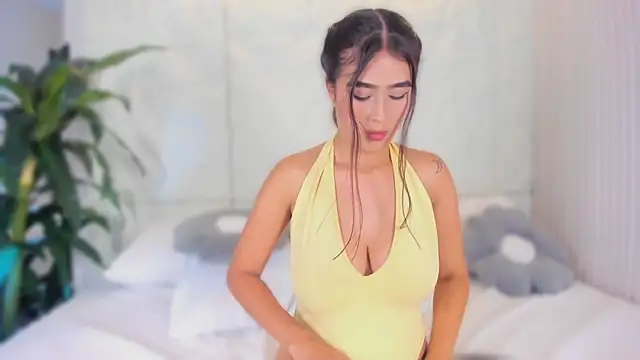 dulce_vict - Dulce_Vict's free webcam - UK Sex Cams