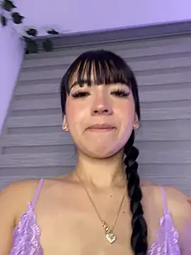 JeyLuxx