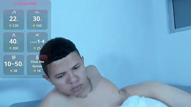 StevenSlimBoy