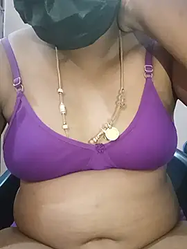 tamil_swathii
