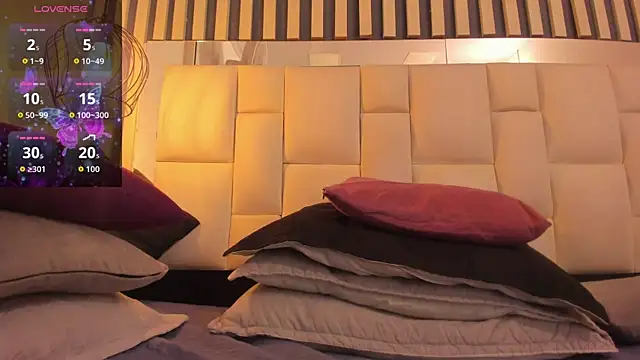 camila__herrera webcam