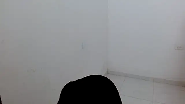 estefania224 webcam