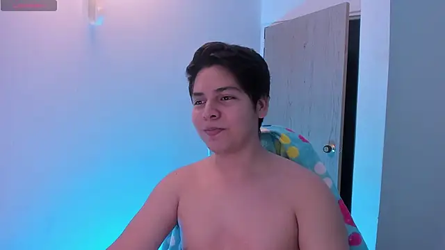 Asta_YunoXXX webcam