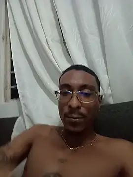 smokepurpxxx webcam