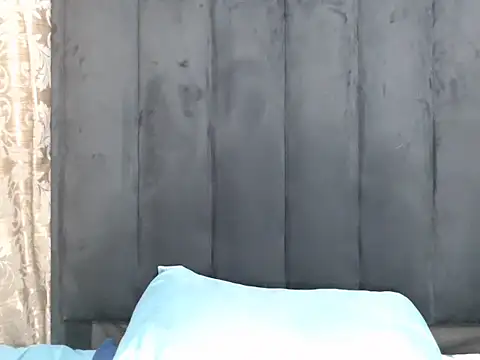 CovySweetMe webcam