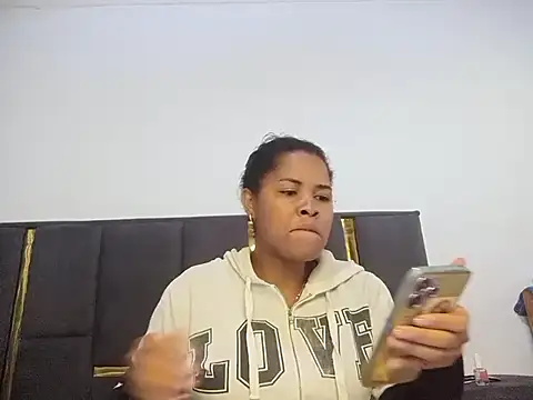aleixane webcam