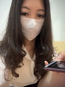 Xingran--