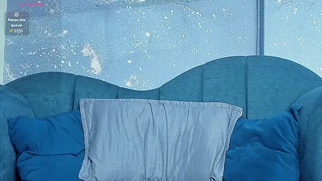 George_Diesell webcam