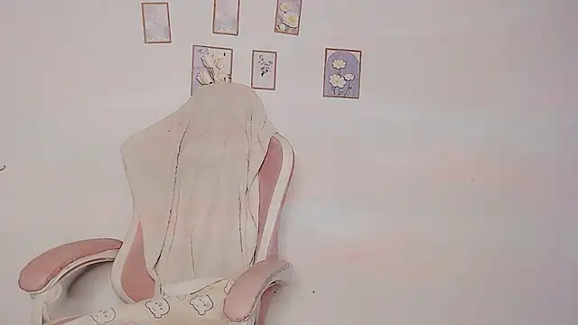 DearEmi-20 webcam