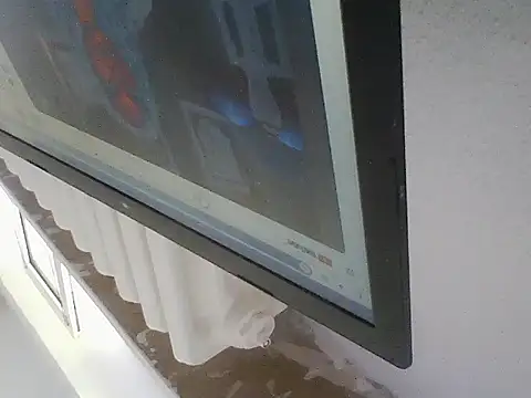 lickthehottie webcam