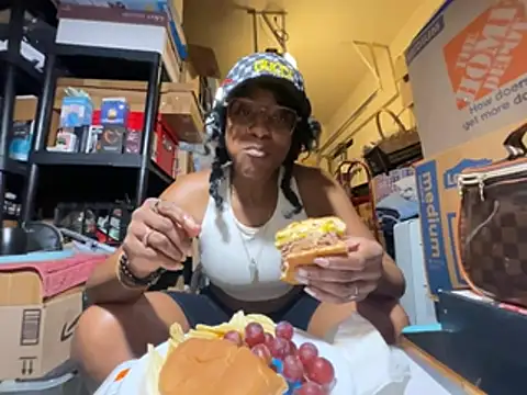 wynterheat webcam