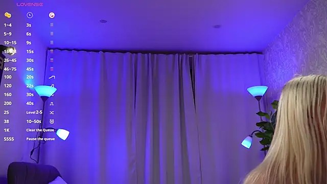 Good_Barbie webcam