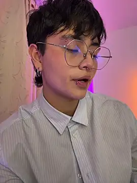Chriss_gomez2 webcam