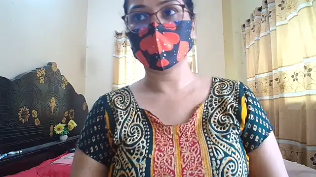 Elena_cruz5 webcam