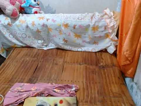 loveathiya webcam