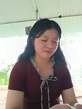 lisa-bae00 webcam