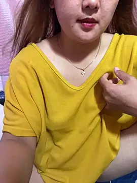 samsam-006 - Samsam-006's free webcam