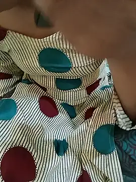 Seema_yadav01 webcam