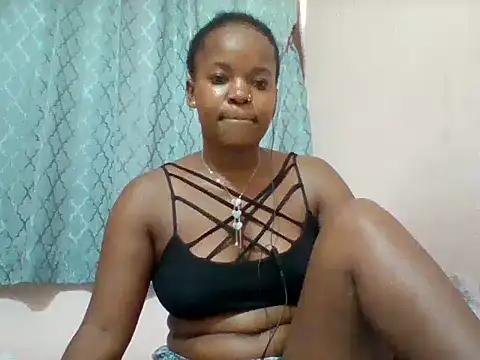 Heavy-Beauty webcam