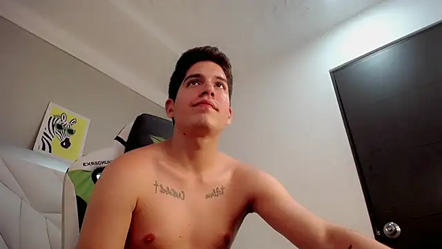 bby_cashh webcam