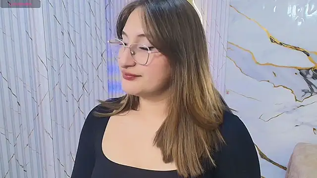 bunnii_tay - Bunnii_tay's free webcam - UK Sex Cams