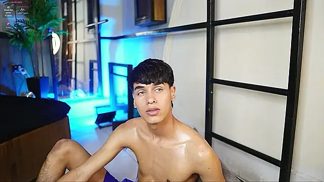 andrewortix