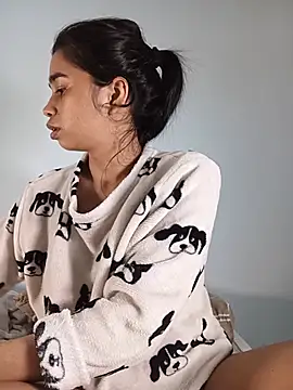 Morena_Elite_Stream01