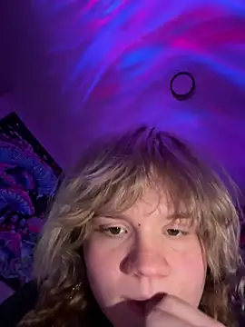 Cutiepiespanks