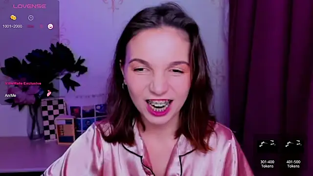 KindHazelHere_ webcam