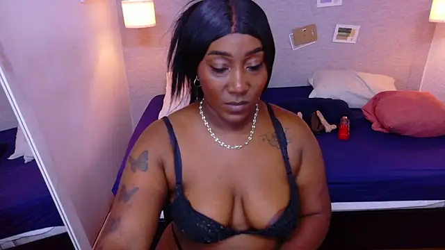 kiara_evanss webcam