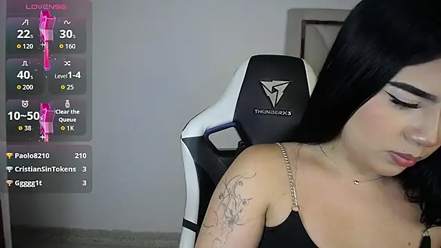 Ashley_piinkk_ webcam